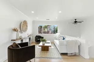 422 Ave Portola, El Granada, CA 94019 - Photo 8