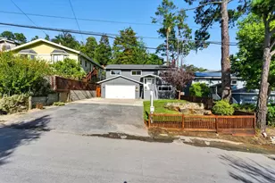 422 Ave Portola, El Granada, CA 94019 - Photo 74