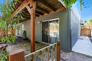 422 Ave Portola, El Granada, CA 94019 - Photo 58