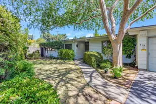 819 La Jennifer Way, Palo Alto, CA 94306 - Photo 1