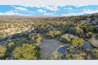 9250 Mahogany, Gilroy, CA 95020 - Photo 8