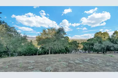 9250 Mahogany, Gilroy, CA 95020 - Photo 10