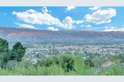 9250 Mahogany, Gilroy, CA 95020 - Photo 20