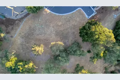 9250 Mahogany, Gilroy, CA 95020 - Photo 4