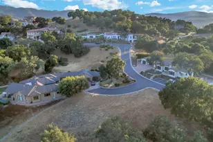 9250 Mahogany, Gilroy, CA 95020 - Photo 1