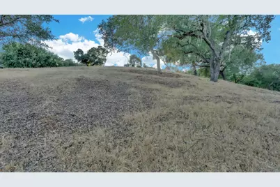 9250 Mahogany, Gilroy, CA 95020 - Photo 14