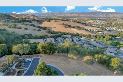 9250 Mahogany, Gilroy, CA 95020 - Photo 6