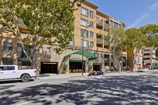 144 S 3rd St 425, San Jose, CA 95112 - Photo 2