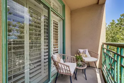 144 S 3rd St 425, San Jose, CA 95112 - Photo 28