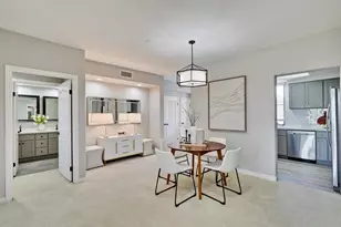 144 S 3rd St 425, San Jose, CA 95112 - Photo 8