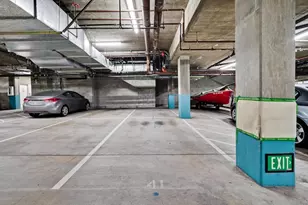 144 S 3rd St 425, San Jose, CA 95112 - Photo 30