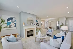 144 S 3rd St 425, San Jose, CA 95112 - Photo 6