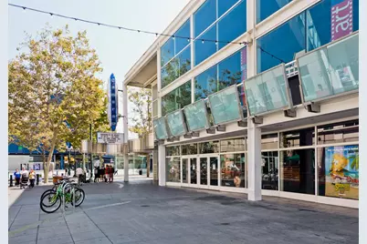 144 S 3rd St 425, San Jose, CA 95112 - Photo 42