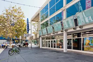 144 S 3rd St 425, San Jose, CA 95112 - Photo 42