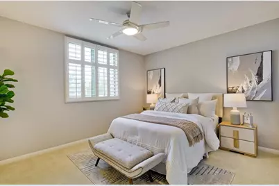 144 S 3rd St 425, San Jose, CA 95112 - Photo 16