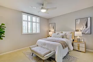 144 S 3rd St 425, San Jose, CA 95112 - Photo 16