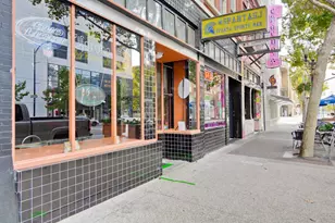 144 S 3rd St 425, San Jose, CA 95112 - Photo 38