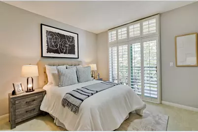 144 S 3rd St 425, San Jose, CA 95112 - Photo 22