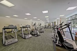 144 S 3rd St 425, San Jose, CA 95112 - Photo 32