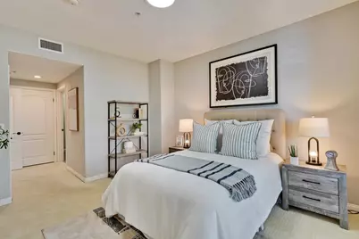 144 S 3rd St 425, San Jose, CA 95112 - Photo 24