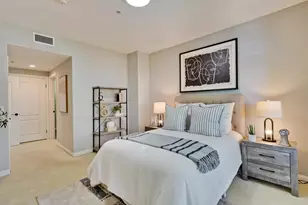 144 S 3rd St 425, San Jose, CA 95112 - Photo 24