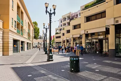 144 S 3rd St 425, San Jose, CA 95112 - Photo 50