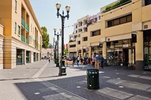 144 S 3rd St 425, San Jose, CA 95112 - Photo 50