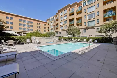 144 S 3rd St 425, San Jose, CA 95112 - Photo 34