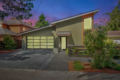 170 Winona Ave, Pacifica, CA 94044 - Photo 1