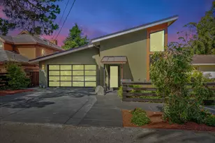 170 Winona Ave, Pacifica, CA 94044 - Photo 1