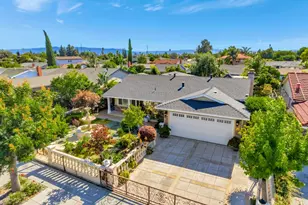 2789 Gavilan Dr, San Jose, CA 95148 - Photo 1