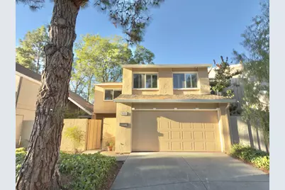 111 Abby Wood Ct, Los Gatos, CA 95032 - Photo 1