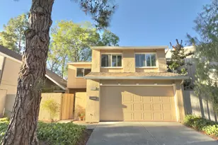 111 Abby Wood Ct, Los Gatos, CA 95032 - Photo 1