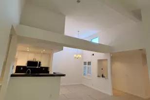 6204 Buena Vista Dr B, Newark, CA 94560 - Photo 12