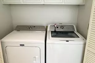 6204 Buena Vista Dr B, Newark, CA 94560 - Photo 18