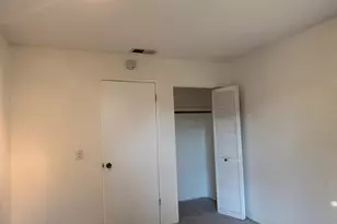 6204 Buena Vista Dr B, Newark, CA 94560 - Photo 14