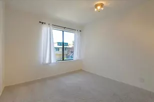 6204 Buena Vista Dr B, Newark, CA 94560 - Photo 16