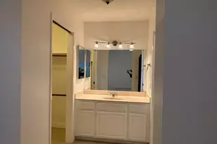 6204 Buena Vista Dr B, Newark, CA 94560 - Photo 8