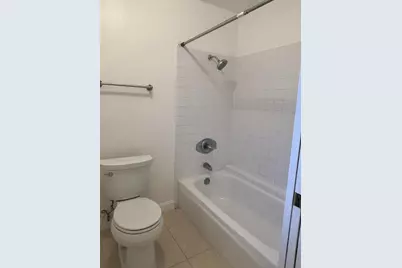 6204 Buena Vista Dr B, Newark, CA 94560 - Photo 14