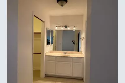 6204 Buena Vista Dr B, Newark, CA 94560 - Photo 16