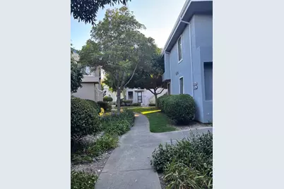 6204 Buena Vista Dr B, Newark, CA 94560 - Photo 20