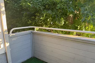 6204 Buena Vista Dr B, Newark, CA 94560 - Photo 20