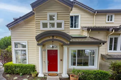 158 Patrick Way, Half Moon Bay, CA 94019 - Photo 1