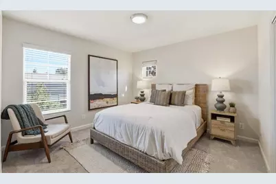 808 Lenzen Ave 107, San Jose, CA 95126 - Photo 10