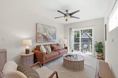 808 Lenzen Ave 107, San Jose, CA 95126 - Photo 4