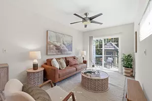 808 Lenzen Ave 107, San Jose, CA 95126 - Photo 4