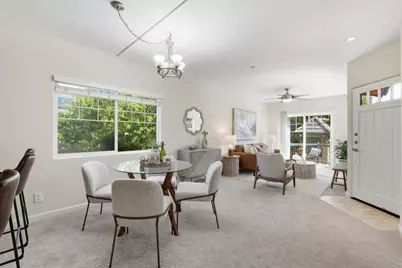 808 Lenzen Ave 107, San Jose, CA 95126 - Photo 6