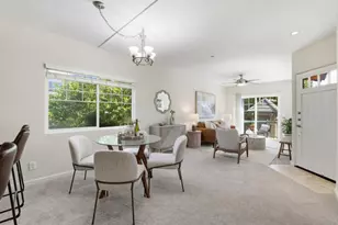 808 Lenzen Ave 107, San Jose, CA 95126 - Photo 6