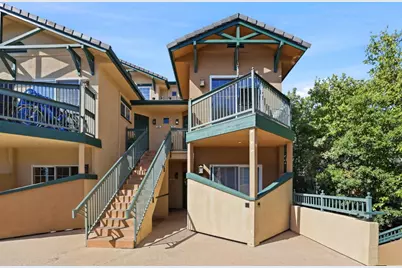 808 Lenzen Ave 107, San Jose, CA 95126 - Photo 20