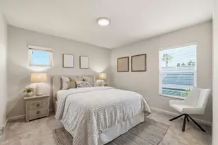 808 Lenzen Ave 107, San Jose, CA 95126 - Photo 14